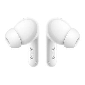 Casti Xiaomi Redmi Buds 6 White