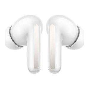 Casti Xiaomi Redmi Buds 6 White