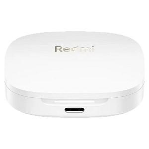 Casti Xiaomi Redmi Buds 6 White