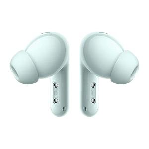 Casti Xiaomi Redmi Buds 6 Green