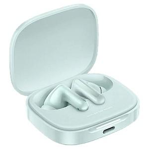 Casti Xiaomi Redmi Buds 6 Green