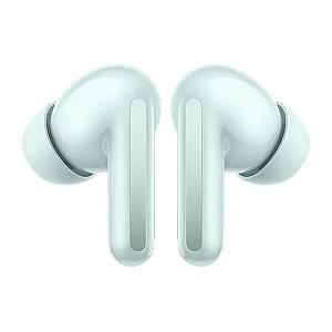 Casti Xiaomi Redmi Buds 6 Green