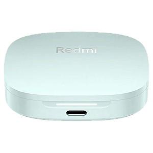 Casti Xiaomi Redmi Buds 6 Green