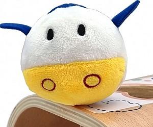 Sortator Tooky Toy TF216