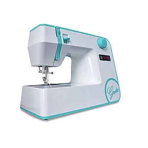 Masina de cusut VERITAS Greta