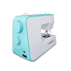 Masina de cusut VERITAS Greta