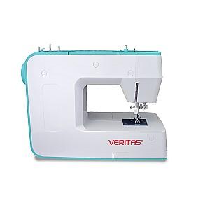 Masina de cusut VERITAS Greta