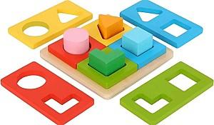 Sortator Tooky Toy TF862