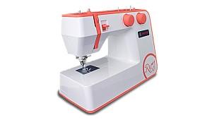 Masina de cusut VERITAS Romy