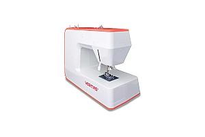 Masina de cusut VERITAS Romy