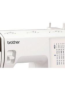 Masina de cusut Brother RH137