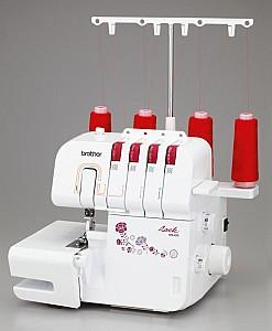 Masina de cusut Brother M343D