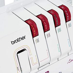 Masina de cusut Brother M343D