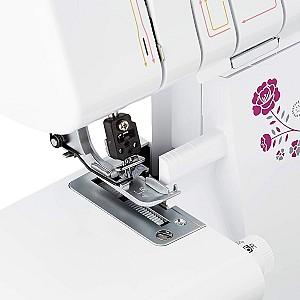 Masina de cusut Brother M343D