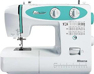 Masina de cusut Minerva La Vento 770LV