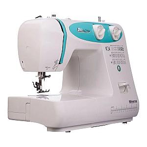 Masina de cusut Minerva La Vento 770LV