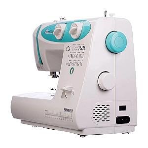 Masina de cusut Minerva La Vento 770LV