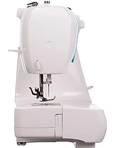 Masina de cusut Minerva La Vento 770LV