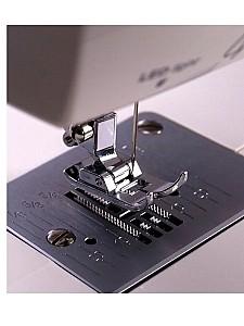 Masina de cusut Minerva La Vento 770LV