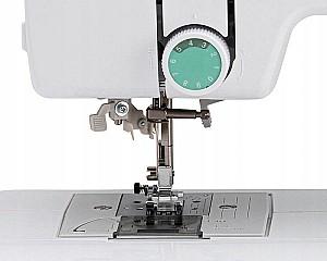 Masina de cusut Brother CS70S