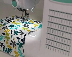 Masina de cusut Brother CS70S