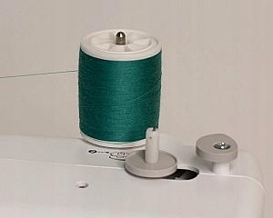 Masina de cusut Brother CS70S