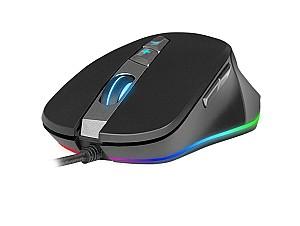 Mouse SVEN RX-G970