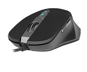 Mouse SVEN RX-G970