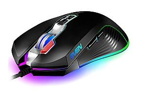 Mouse SVEN RX-G850