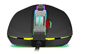 Mouse SVEN RX-G850