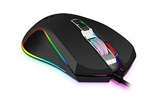 Mouse SVEN RX-G850