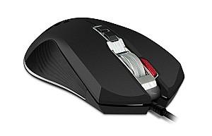 Mouse SVEN RX-G850