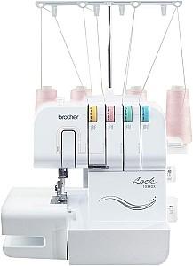 Masina de cusut Brother 1034DX