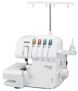 Masina de cusut Brother 1034DX