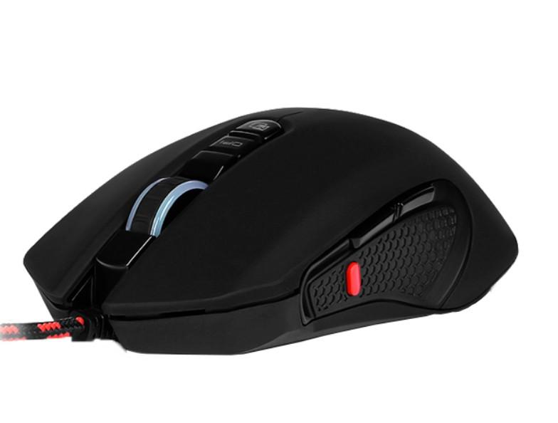Mouse SVEN RX-G955