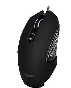 Mouse SVEN RX-G955
