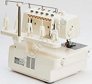 Masina de cusut Minerva M3000CL