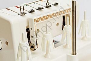 Masina de cusut Minerva M3000CL