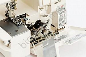 Masina de cusut Minerva M3000CL