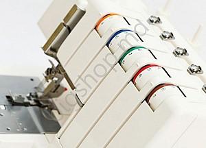 Masina de cusut Minerva M3000CL