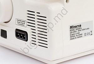 Masina de cusut Minerva M3000CL