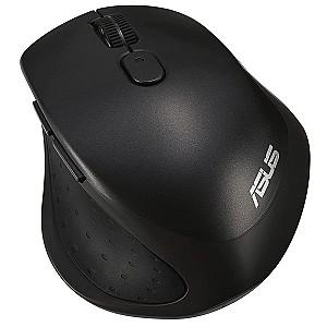 Mouse Asus MW203 Black