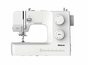 Masina de cusut Minerva M21K