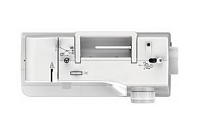 Masina de cusut Minerva M21K