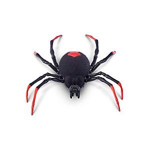 Jucarie interactiva Robo Alive Paianjen (7151)