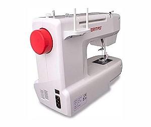 Masina de cusut VERITAS Janis