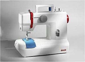 Masina de cusut VERITAS Janis