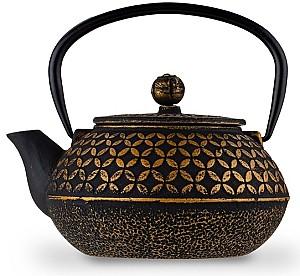 Ceainic Konighoffer Hanako