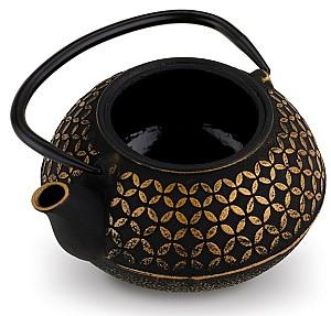 Ceainic Konighoffer Hanako