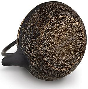 Ceainic Konighoffer Hanako